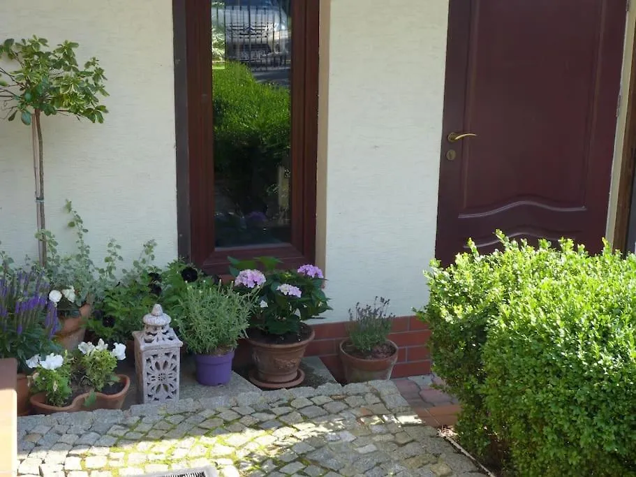 Spacious Apartment In Green District. Vratislav 0*,  Polsko