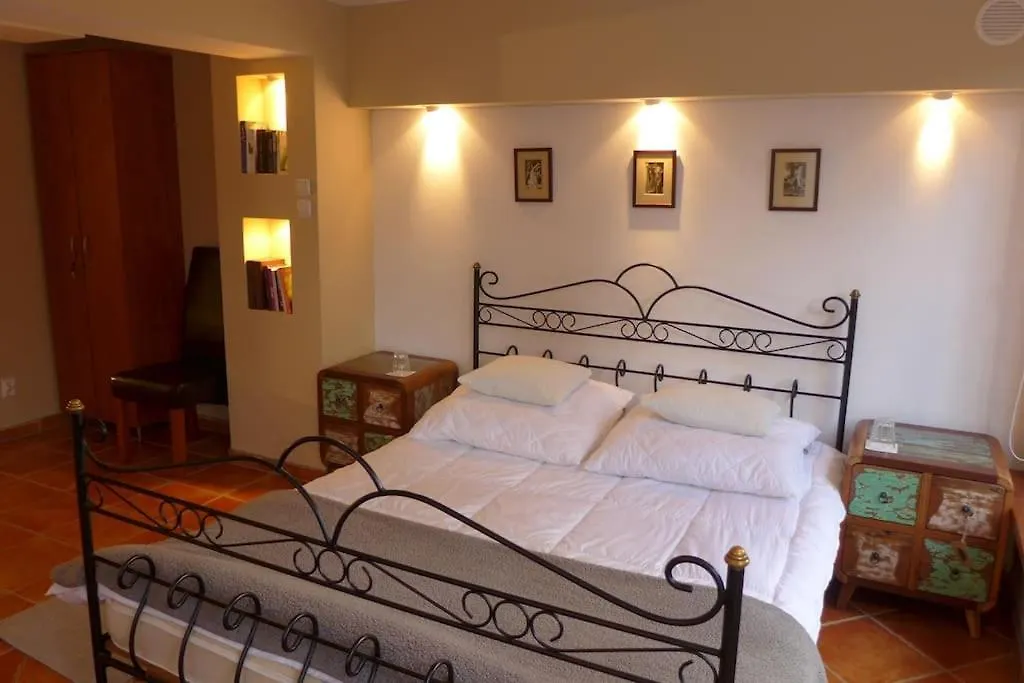 Spacious Apartment In Green District. Vratislav 0*,  Polsko